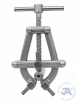 Центратор монтажный 4" - 7" диаметр 90 - 190  mm Jankus - st-e.info - Самара