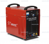 Установка воздушно-плазменной резки DOG-120 PRO - st-e.info - Самара