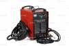 Установка воздушно-плазменной резки DOG-120 PRO - st-e.info - Самара