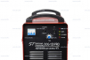 Установка воздушно-плазменной резки DOG-120 PRO - st-e.info - Самара
