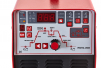 Сварочный аппарат для аргонодуговой сварки (TIG) PRO TIG 200Di  - st-e.info - Самара