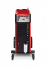 Сварочный аппарат для аргонодуговой сварки MASTER TIG 350 СT - st-e.info - Самара