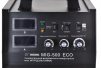 Полуавтомат для сварки MIG-500 ECO - st-e.info - Самара