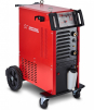 Сварочный аппарат для аргонодуговой сварки MASTER TIG 350 СT - st-e.info - Самара