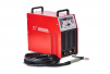 Сварочный аппарат для аргонодуговой сварки MASTER TIG-315AC - st-e.info - Самара