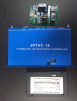 Контроллер высоты XPTHC-4 - st-e.info - Самара