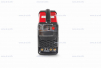 Инвертор для аргонодуговой сварки TIG-250 IGBT - st-e.info - Самара