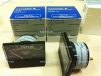Вольтметр M21002-2A - st-e.info - Самара