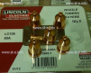 Сопло для плазмотрона LC105 (строжка) арт. W03X0893-65A - st-e.info - Самара
