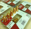 Сопло для плазмотрона LC65/80/100 50A арт. W03X0893-28A  - st-e.info - Самара