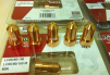 Сопло для плазмотрона LC65/80/100 50A арт. W03X0893-28A  - st-e.info - Самара