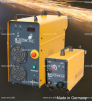 Источник плазменой резки CutFire 100i - st-e.info - Самара
