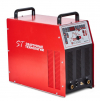 Сварочный аппарат для аргонодуговой сварки MASTER TIG-315AC - st-e.info - Самара