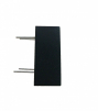 Твердотельное реле JGX-2F - st-e.info - Самара