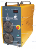 Источник плазменой резки CutFire 100i - st-e.info - Самара