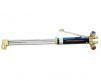 Резак ручной PROFI Cut L 8707E №71606126 - st-e.info - Самара