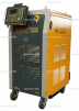 Установка волоконной лазерной резки XFocus 1000 - st-e.info - Самара