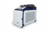 Аппарат лазерной очистки ST-E-O 1500W Raycus - st-e.info - Самара
