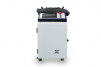 Аппарат лазерной очистки ST-E-O 3000W BWT - st-e.info - Самара
