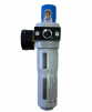 Фильтр влагоотделитель, масловлагоотделитель XOU MINI - st-e.info - Самара