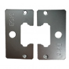 Блок смазки HIWIN EG15-E2-KIT-ZZ  - st-e.info - Самара