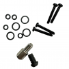 Блок смазки HIWIN EG15-E2-KIT-ZZ  - st-e.info - Самара