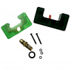 Блок смазки Hiwin EG-20-E2-KIT-ZZ - st-e.info - Самара