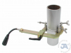 Наружные монтажный центратор JA 30-115 mm,  1-4"   - st-e.info - Самара