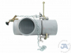 Наружные монтажный центратор JA 12-70 mm,  ½-2½"   - st-e.info - Самара
