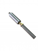 Набор сменных частей для контроллера CHC-200/CHC-400 тип Screw NEW - st-e.info - Самара
