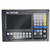 Управляющий блок ЧПУ F2100T с встроенным контроллером высоты - st-e.info - Самара