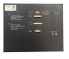 Управляющий блок ЧПУ FX430A - 4 axis подходит для раскроя профильной трубы + программное обеспечение  - st-e.info - Самара