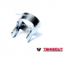 Упорная насадка для плазмотрона LC65, LC105 арт. W03X0893-14R TEHNOCUT - st-e.info - Самара