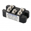 Диодный модуль MDS 100A 1600V - st-e.info - Самара