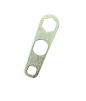 Плазмотрон для ручной резки P80-500, длина 500мм кабель 10 метров - st-e.info - Самара