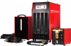 Источник плазменной резки DOG-200 ST PRO (плазморез) - st-e.info - Самара