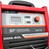 Установка  воздушно-плазменной резки DOG-60L - st-e.info - Самара