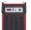 Источник плазменной резки DOG-200 ST PRO (плазморез) - st-e.info - Самара