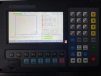 Управляющий блок ЧПУ FLSK-F2100B - st-e.info - Самара