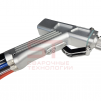Горелка для лазерной сварки SUP23T - st-e.info - Самара