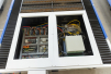 ЛАЗЕРНЫЙ СТАНОК ДЛЯ РЕЗКИ МЕТАЛЛА ST-6020R (6000*2000мм) 12kWt RAYCUS - st-e.info - Самара
