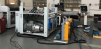Станок гидроабразивной резки Waterjet-6020 (Рабочая зона 6000*2000м) - st-e.info - Самара