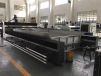 Станок гидроабразивной резки Waterjet-6020 (Рабочая зона 6000*2000м) - st-e.info - Самара
