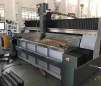 Станок гидроабразивной резки Waterjet-6020 (Рабочая зона 6000*2000м) - st-e.info - Самара
