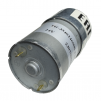 Запасная часть для подъемника ACM150 (арт. TG-3540246000-270K) - st-e.info - Самара