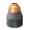 Защитный колпачок YIK-130 PRO - st-e.info - Самара