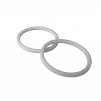 Уплотнительное кольцо SUP D22.5 x 19.5 x 1.7 mm - st-e.info - Самара