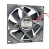 Вентилятор  VD8025H Ball (качения) 12V - st-e.info - Самара