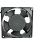 Вентилятор 12038FZY Bell (качения) 220V - st-e.info - Самара