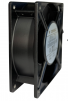 Вентилятор 12038FZY Sleeve (скольжения) 220V - st-e.info - Самара